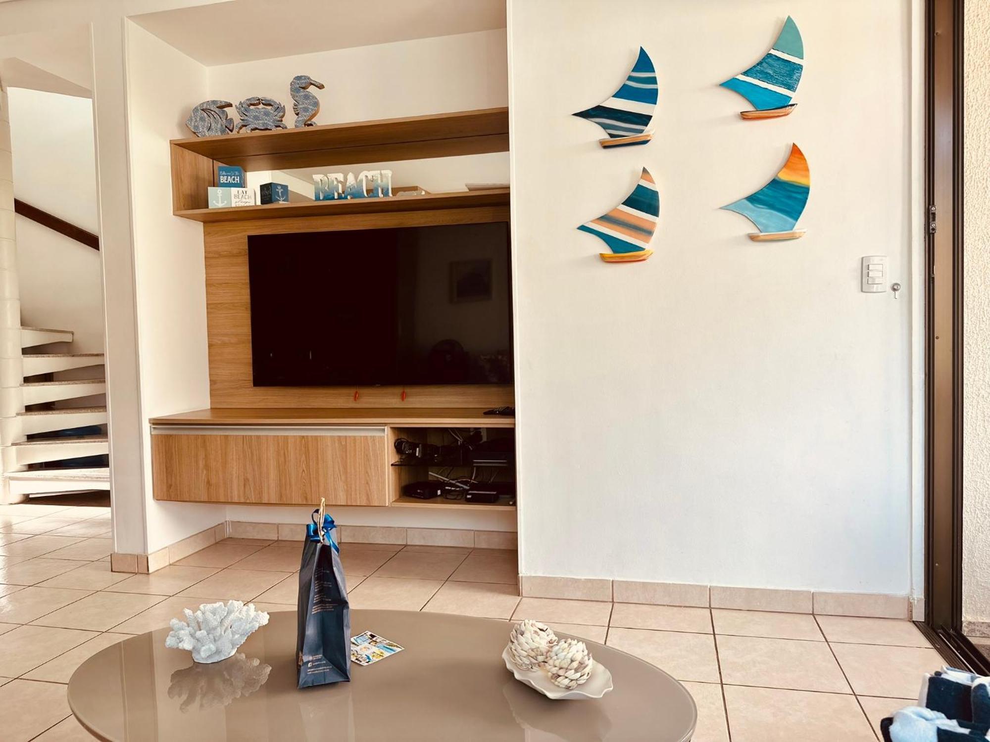 Pôrto das Galinhas Bangalo Boutique Com Piscina Privativaヴィラ エクステリア 写真