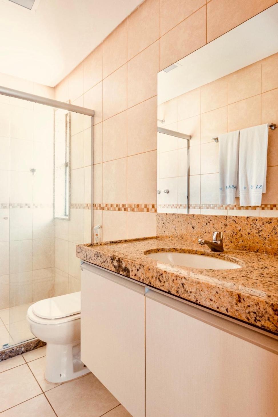 Pôrto das Galinhas Bangalo Boutique Com Piscina Privativaヴィラ エクステリア 写真