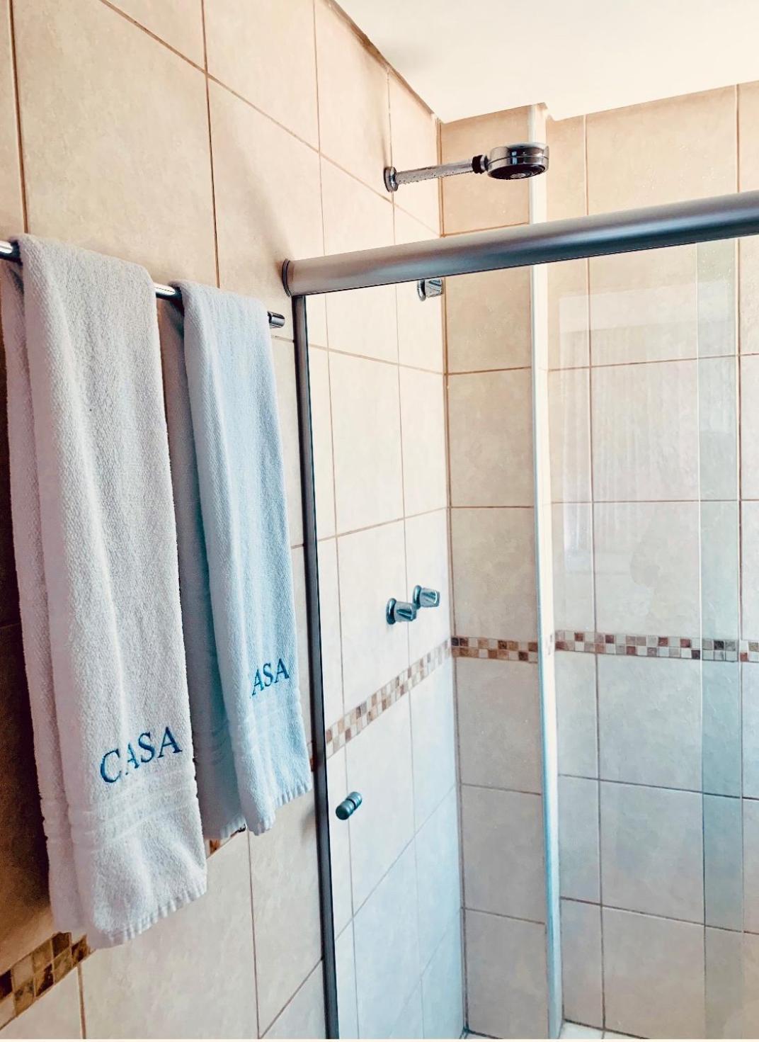 Pôrto das Galinhas Bangalo Boutique Com Piscina Privativaヴィラ エクステリア 写真